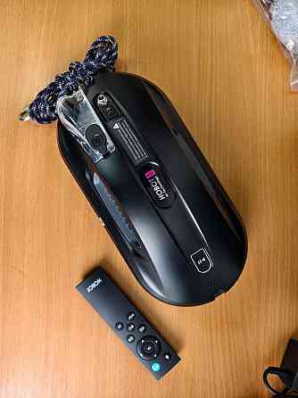 Робот-мойщик окон Hobot 388 - Отличное состояние Донецк