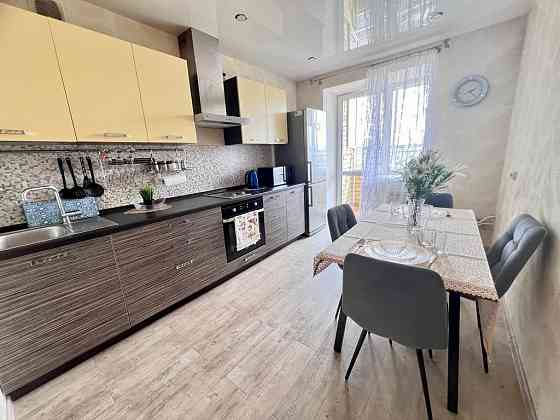 Сдаётся 1-комнатная квартира на длительный срок Донецк