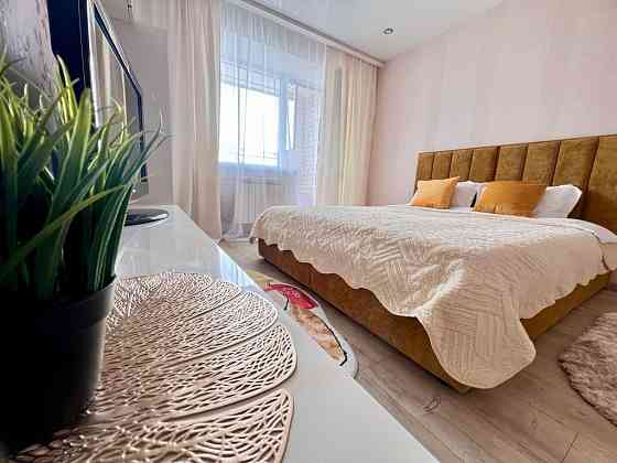 Сдаётся 1-комнатная квартира на длительный срок Донецк