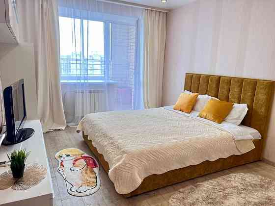 Сдаётся 1-комнатная квартира на длительный срок Донецк