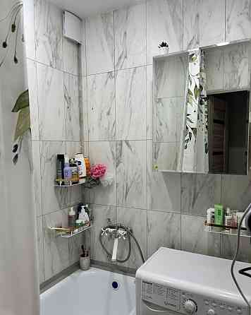 Сдается 2х комнатная квартира, в Ворошиловском районе Донецк