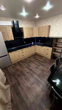 Сдаётся однокомнатная квартира Ленинский район, по улице Куйбышева, 34 Донецк