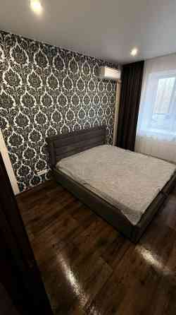 Сдаётся однокомнатная квартира Ленинский район, по улице Куйбышева, 34 Донецк