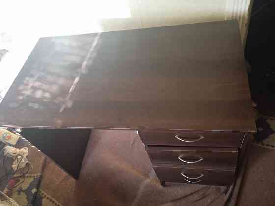 Стол компьютерный Донецк