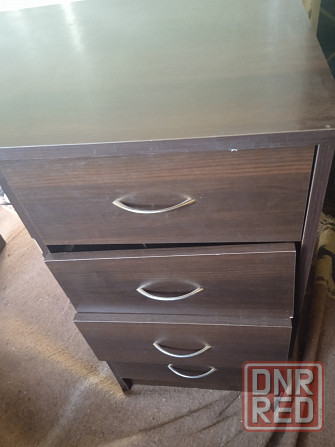 Стол компьютерный Донецк - изображение 2