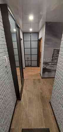 Долгосрочная Аренда 2-комнатная квартира c евро-ремонтом. Куйбышевский район, ул Куйбышева Донецк