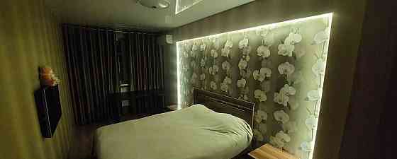 Долгосрочная Аренда 2-комнатная квартира c евро-ремонтом. Куйбышевский район, ул Куйбышева Донецк