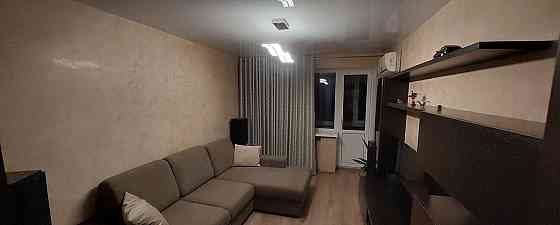 Долгосрочная Аренда 2-комнатная квартира c евро-ремонтом. Куйбышевский район, ул Куйбышева Донецк