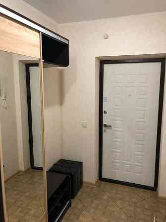 Сдаётся уютная двухкомнатная квартира в Донецке, Кировский район, Текстильщик Донецк