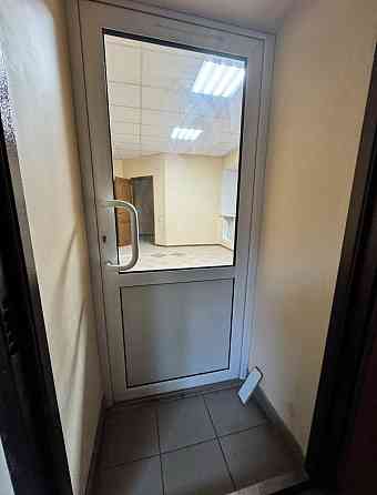 Аренда коммерческого помещения г. Донецк, ориентир Майский рынок Донецк