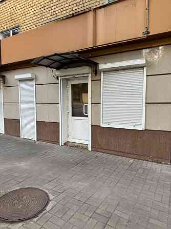 Аренда коммерческого помещения г. Донецк, ориентир Майский рынок Донецк