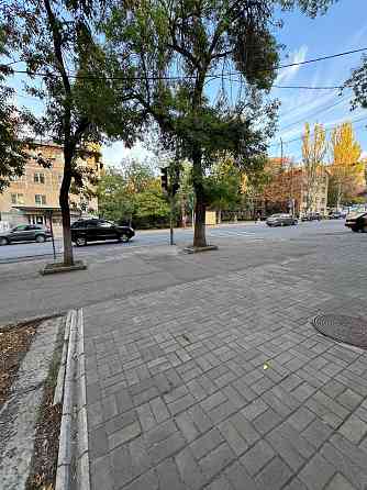 Аренда коммерческого помещения г. Донецк, ориентир Майский рынок Донецк