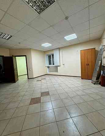 Аренда коммерческого помещения г. Донецк, ориентир Майский рынок Донецк