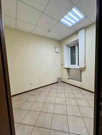 Аренда коммерческого помещения г. Донецк, ориентир Майский рынок Донецк