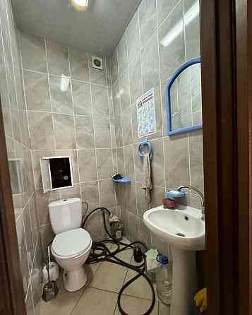 Аренда коммерческого помещения г. Донецк, ориентир Майский рынок Донецк