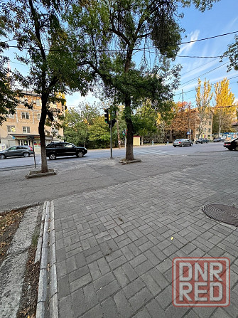 Аренда коммерческого помещения г. Донецк, ориентир Майский рынок Донецк - изображение 3