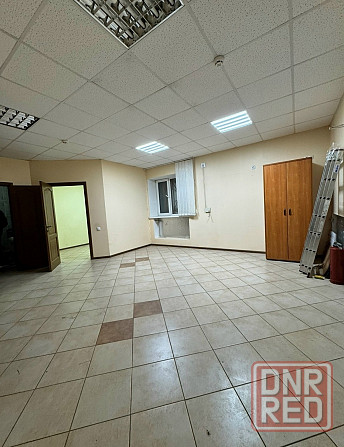 Аренда коммерческого помещения г. Донецк, ориентир Майский рынок Донецк - изображение 2