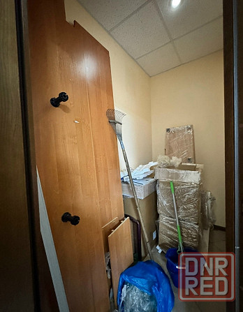 Аренда коммерческого помещения г. Донецк, ориентир Майский рынок Донецк - изображение 7