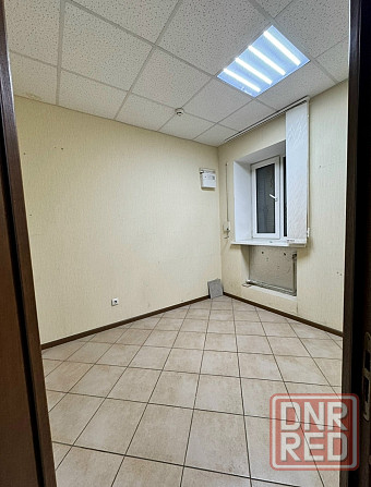 Аренда коммерческого помещения г. Донецк, ориентир Майский рынок Донецк - изображение 5