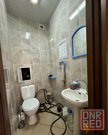 Аренда коммерческого помещения г. Донецк, ориентир Майский рынок Донецк - изображение 4