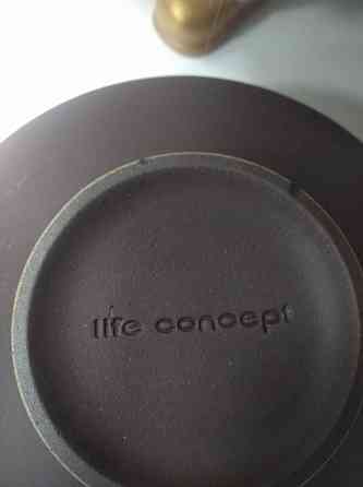 Авторская посуда производства Голландии Донецк