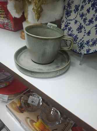 Авторская посуда производства Голландии Донецк