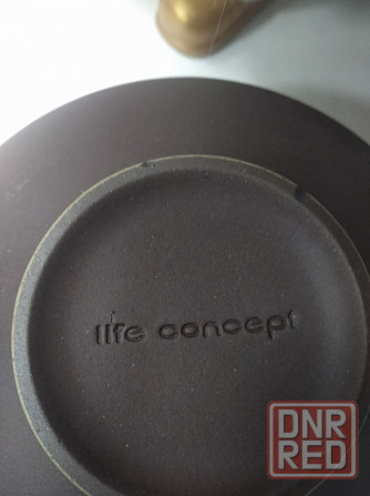 Авторская посуда производства Голландии Донецк - изображение 6