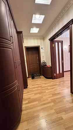 Продажа 2-комнатной квартиры 4/4 г. Макеевка, центр города , улица Московская Макеевка