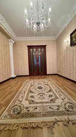 Продажа 2-комнатной квартиры 4/4 г. Макеевка, центр города , улица Московская Макеевка