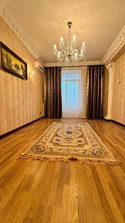 Продажа 2-комнатной квартиры 4/4 г. Макеевка, центр города , улица Московская Макеевка