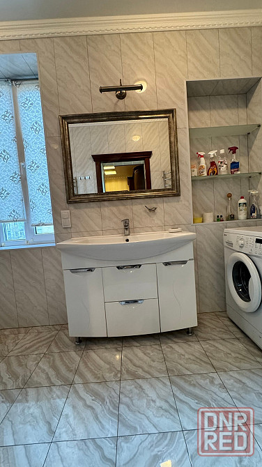 Продажа 2-комнатной квартиры 4/4 г. Макеевка, центр города , улица Московская Макеевка - изображение 8