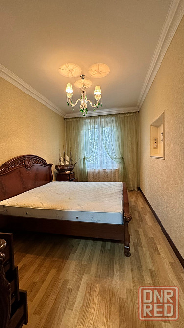 Продажа 2-комнатной квартиры 4/4 г. Макеевка, центр города , улица Московская Макеевка - изображение 9