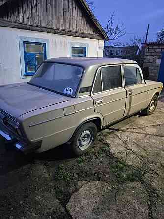 продам ваз2106 Тельманово