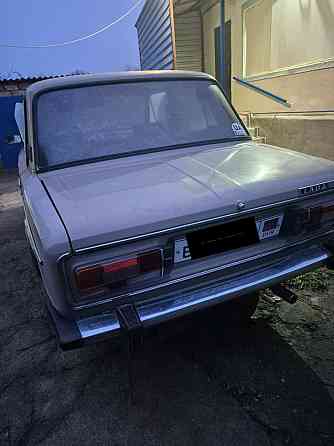 продам ваз2106 Тельманово