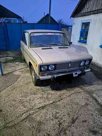 продам ваз2106 Тельманово