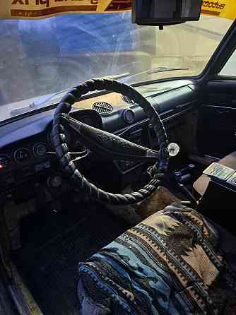 продам ваз2106 Тельманово