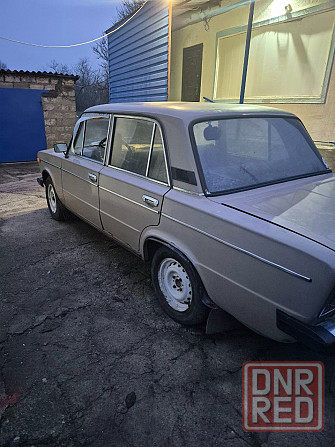 продам ваз2106 Тельманово - изображение 2