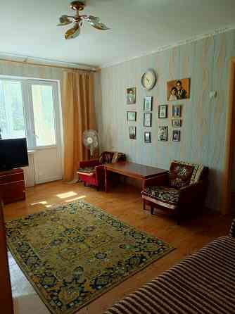 Продам 1 комнатную квартиру Дебальцево