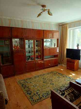 Продам 1 комнатную квартиру Дебальцево