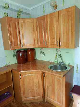 Продам 1 комнатную квартиру Дебальцево