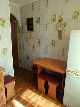 Продам 1 комнатную квартиру Дебальцево