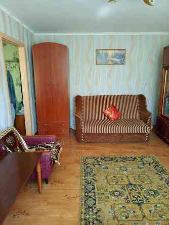 Продам 1 комнатную квартиру Дебальцево