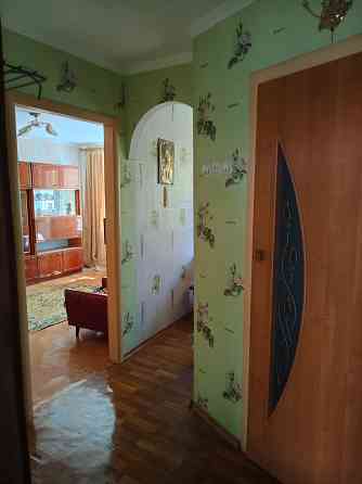 Продам 1 комнатную квартиру Дебальцево