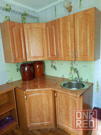 Продам 1 комнатную квартиру Дебальцево - изображение 6