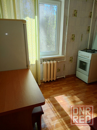 Продам 1 комнатную квартиру Дебальцево - изображение 7