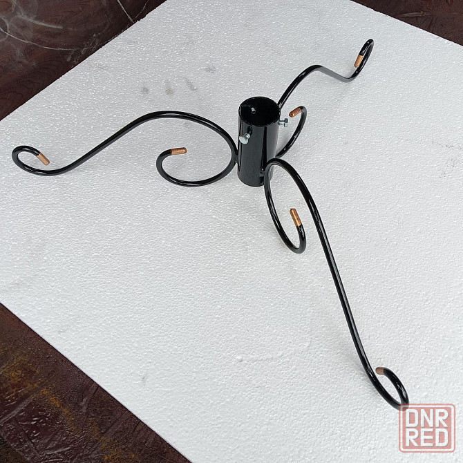 Подставка для ёлки Макеевка - изображение 1