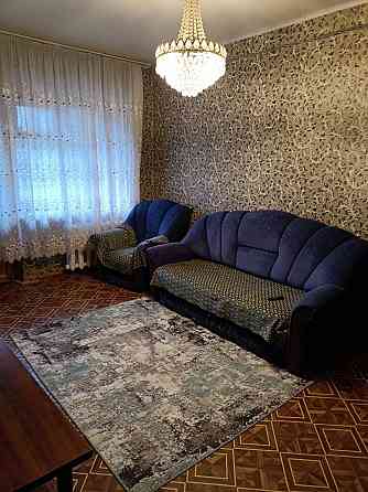 Долгосрочная аренда 2 к квартиры г.Макеевка ул.Островского (26 линия) Макеевка