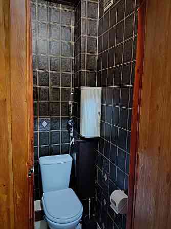 Долгосрочная аренда 2 к квартиры г.Макеевка ул.Островского (26 линия) Макеевка