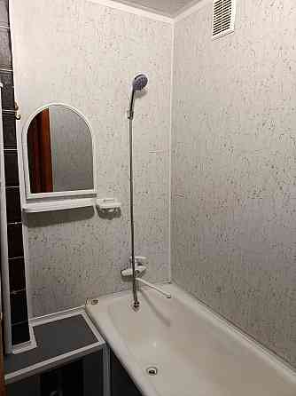 Долгосрочная аренда 2 к квартиры г.Макеевка ул.Островского (26 линия) Макеевка