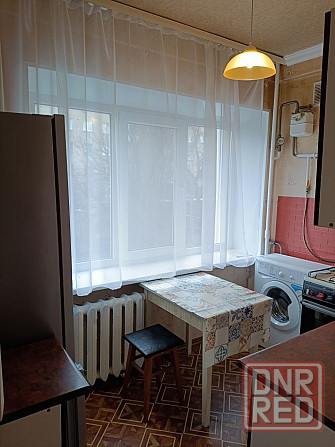 Долгосрочная аренда 2 к квартиры г.Макеевка ул.Островского (26 линия) Макеевка - изображение 2